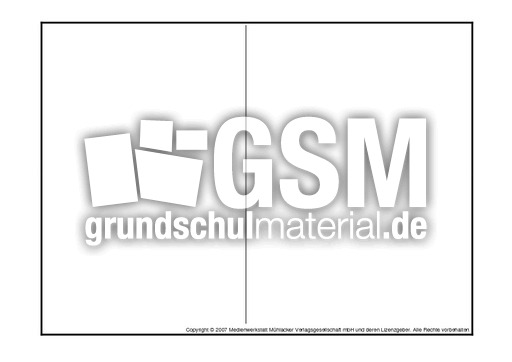 Kalender-englisch-2008-9.pdf